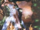 Lolita Lempicka  Lolita Lempicka for women Pictures