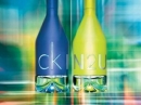 CK IN2U POP for Her Calvin Klein for women Pictures
