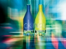 CK IN2U POP for Her Calvin Klein for women Pictures