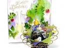 Lolita Lempicka  Lolita Lempicka for women Pictures