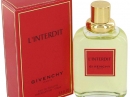 L`Interdit 2003 Givenchy for women Pictures