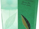 Green Tea  Elizabeth Arden for women Pictures