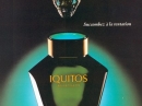 Iquitos Alain Delon for men Pictures