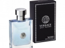 Versace Pour Homme Versace for men Pictures