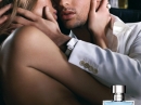 Versace Pour Homme Versace for men Pictures