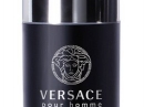 Versace Pour Homme Versace for men Pictures