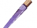 Lolita Lempicka  Lolita Lempicka for women Pictures