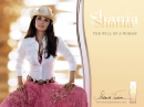 Shania by Stetson Shania Twain for women Pictures