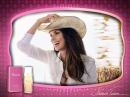 Shania by Stetson Shania Twain for women Pictures