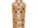 Chamade  Guerlain for women Pictures