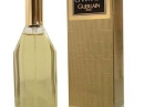 Chamade  Guerlain for women Pictures