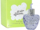 Lolita Lempicka Eau de Toilette  Lolita Lempicka for women Pictures