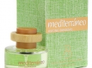 Mediterraneo Antonio Banderas for men Pictures