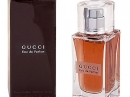 Gucci Eau de Parfum Gucci for women Pictures