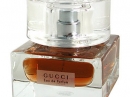 Gucci Eau de Parfum Gucci for women Pictures