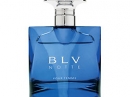 BLV Notte Pour Femme  Bvlgari for women Pictures