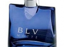 BLV Notte Pour Femme  Bvlgari for women Pictures