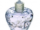 Lolita Lempicka Eau de Toilette  Lolita Lempicka for women Pictures