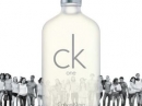 CK One Calvin Klein za žene i muškarce Slike