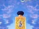 Salvador Salvador Dali for men Pictures