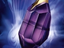 Alien Thierry Mugler for women Pictures