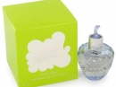 Lolita Lempicka Eau de Toilette  Lolita Lempicka for women Pictures