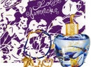 Lolita Lempicka  Lolita Lempicka for women Pictures