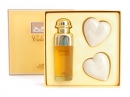 Caleche  Hermes for women Pictures