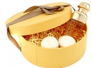 Caleche  Hermes for women Pictures