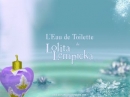 Lolita Lempicka  Lolita Lempicka for women Pictures