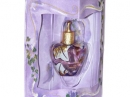 Lolita Lempicka  Lolita Lempicka for women Pictures