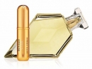 Sexual Star Victoria`s Secret for women Pictures