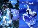 L`eau de Minuit Lolita Lempicka for women Pictures