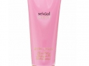 Sexual Star Victoria`s Secret for women Pictures