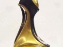 Donna Karan Donna Karan for women Pictures