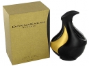 Donna Karan Donna Karan for women Pictures
