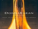 Donna Karan Donna Karan for women Pictures