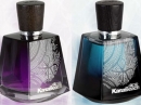 Kanabeach Femme Kanabeach for women Pictures