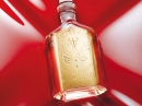 Habit Rouge Armoiries Guerlain for men Pictures