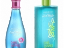 Cool Water Woman Cool Summer Davidoff for women Pictures