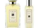 French Lime Blossom Jo Malone for women Pictures
