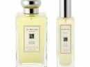 Orange Blossom Jo Malone for women and men Pictures