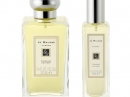 Tuberose Jo Malone for women Pictures