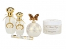 Un Matin d`Orage Annick Goutal for women Pictures