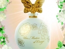 Un Matin d`Orage Annick Goutal for women Pictures