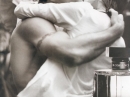 Romance for Men Ralph Lauren for men Pictures