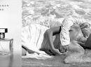 Romance for Men Ralph Lauren for men Pictures
