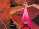 Samsara  Guerlain for women Pictures