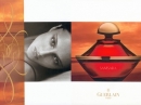 Samsara  Guerlain for women Pictures
