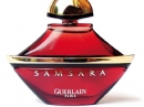 Samsara  Guerlain for women Pictures